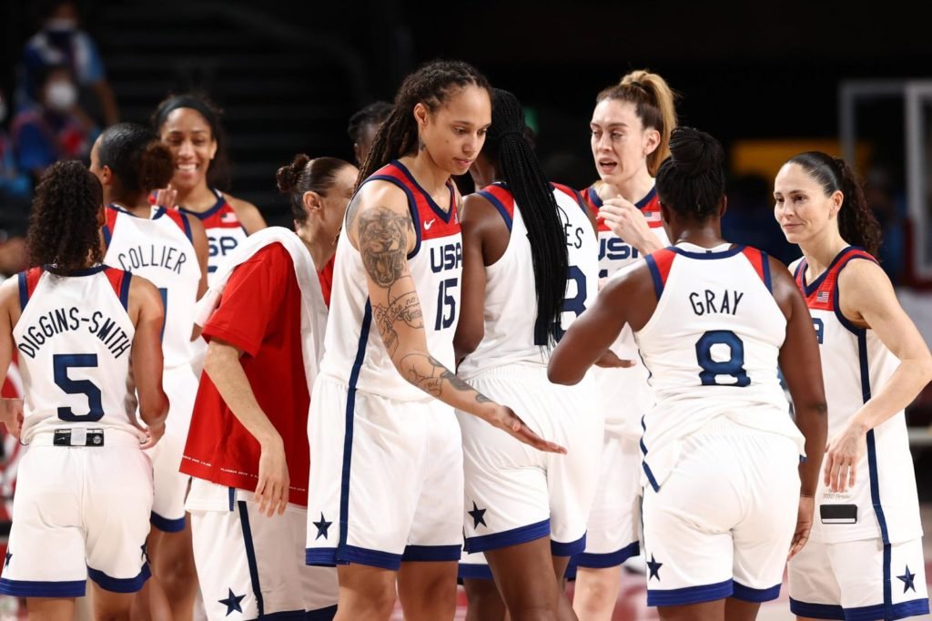 36201d9f-def6-4051-a447-2a8a93c458dd