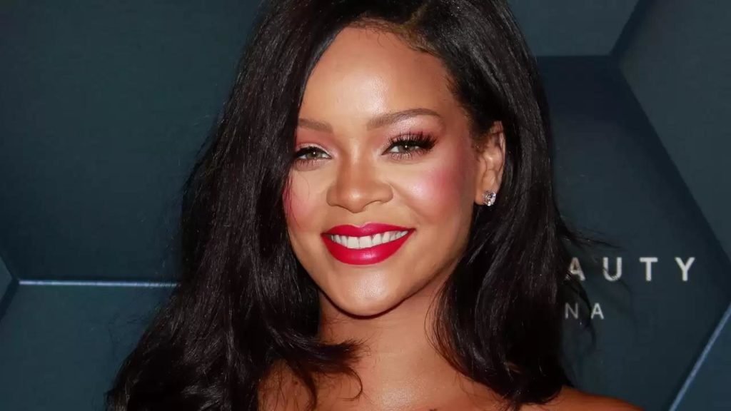 5befb75f-c137-4185-9f3f-9baafb565232