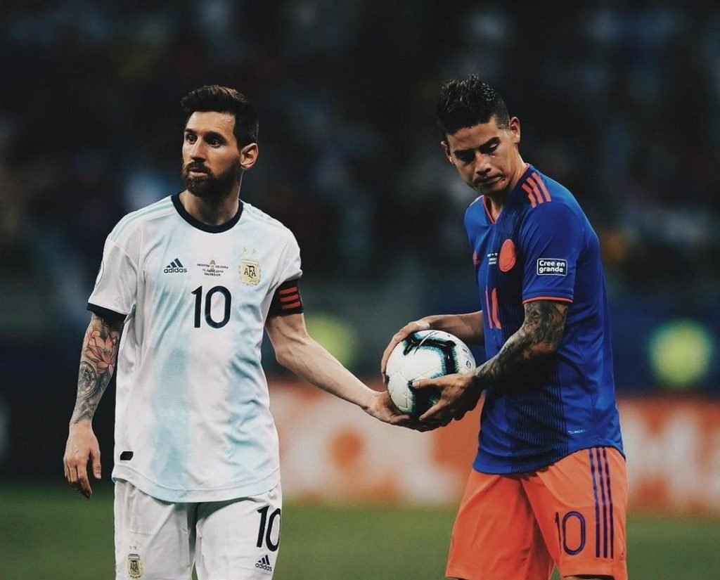 69811065-a72a-4b06-9a51-d0a5e165e972-e1628287932985