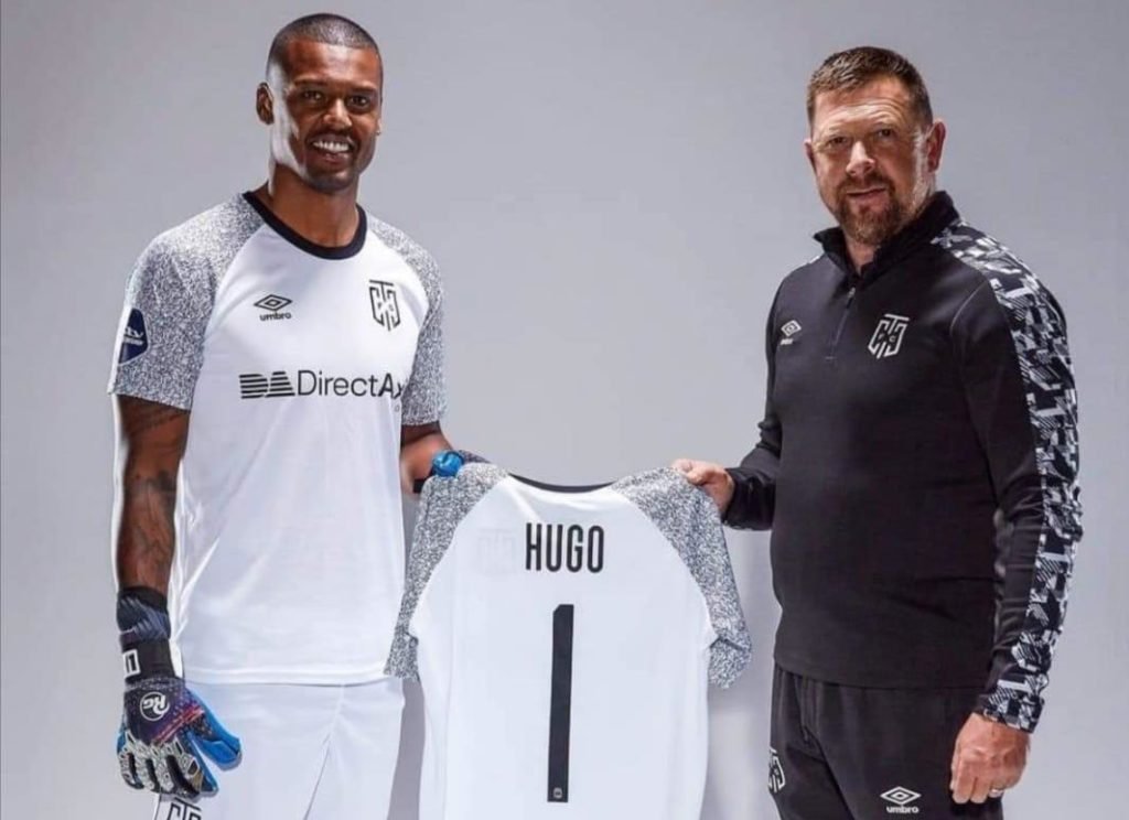 80a93114-c0c6-4f10-867f-8520ca6c9392-e1628775462105