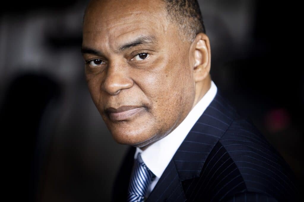 Adalberto-Costa-Junior-Unita