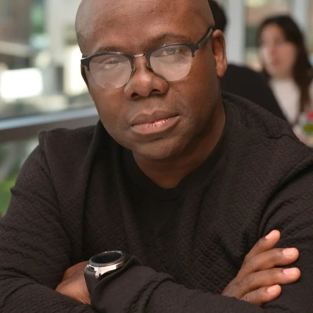 Apresentador-Salu-Goncalves-e1629999785840