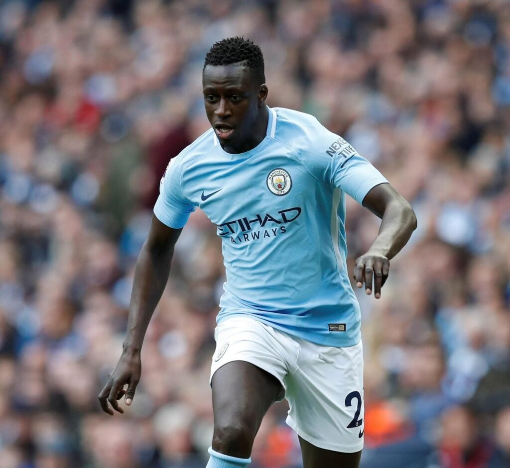 Benjamin-Mendy-e1630078451797