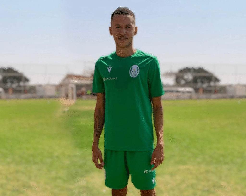 Carlinhos-no-Sagrada-Esperança