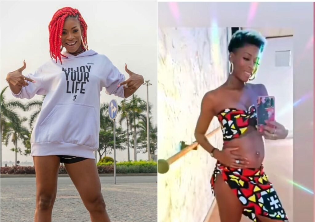 Serafina-Sanches-e1629725140486