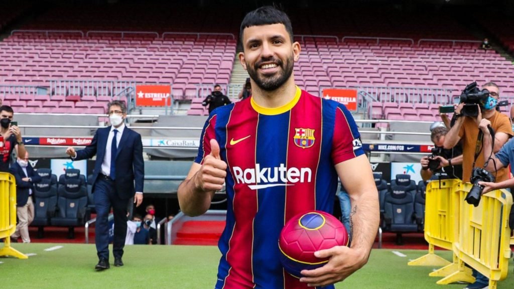 a35680f8-ca78-4037-ab24-baf6b13f4da8