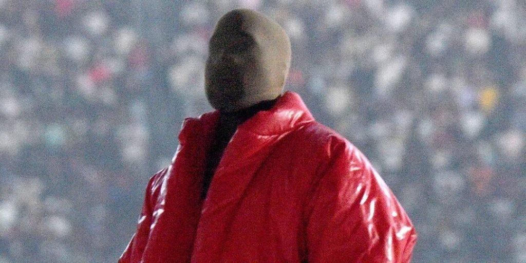 Fã de Kanye West ameaça fazer greve de fome se este não lançar o seu próximo álbum bb0688eb-670b-49eb-9581-7a19719d6b72