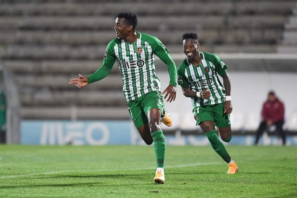 c0e74ec4-b175-4f52-b8fc-ca2e46592de4