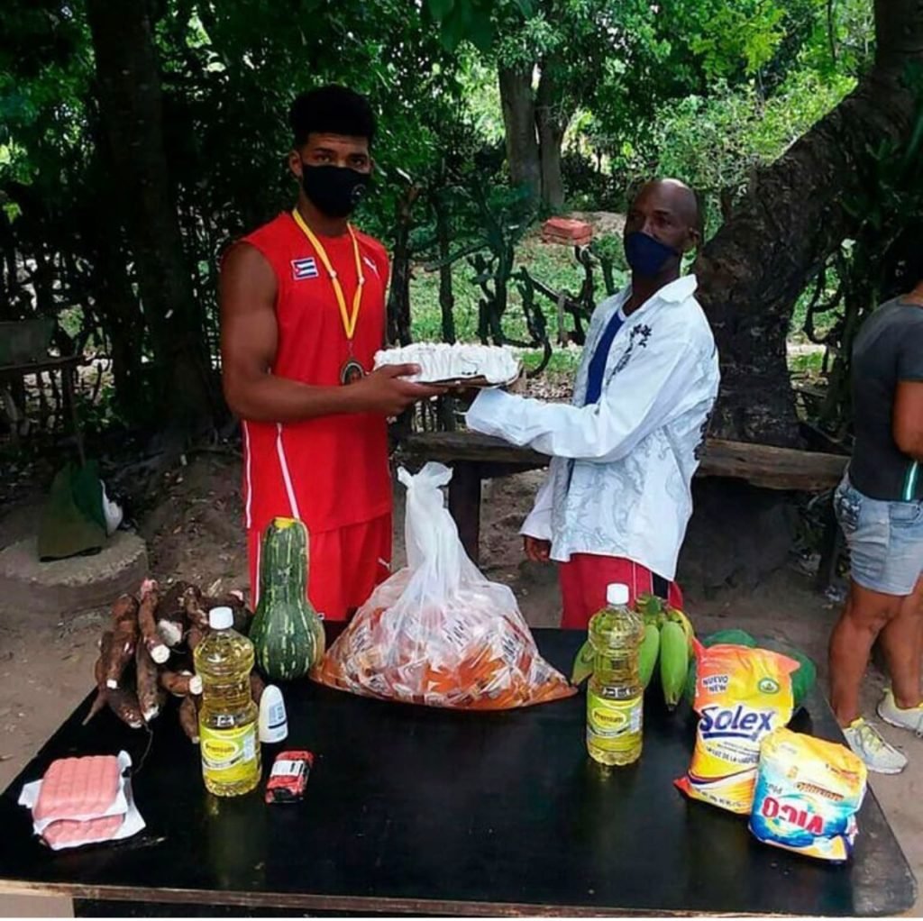 cc791098-35dc-4811-b4e0-550d45b20fe2