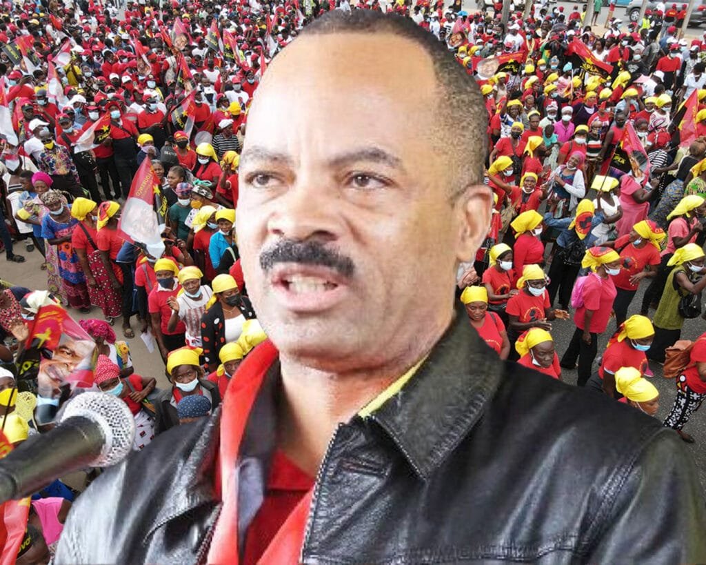 deputado-joão-pinto