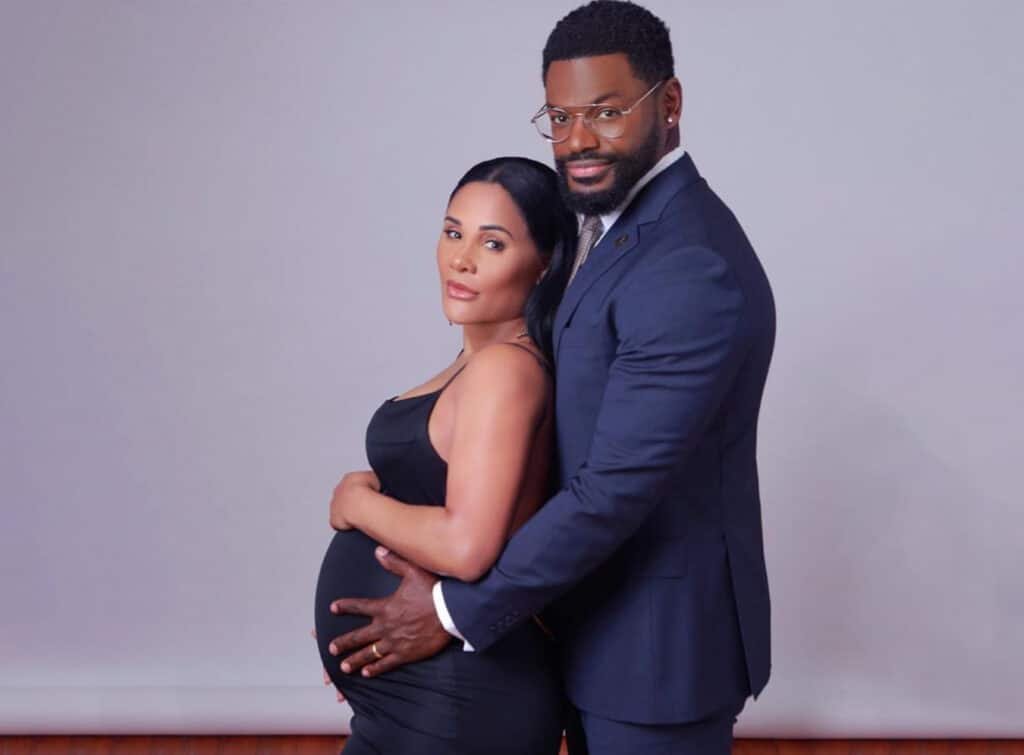 frede-costa-e-carmen-mouro-e1629725540922