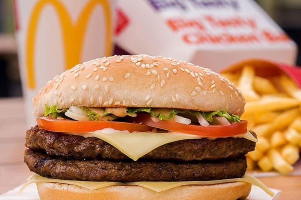 maior-mcdonalds-do-mundo-1200x800_c