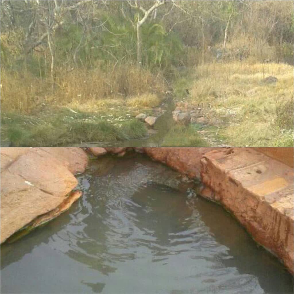 792c6524-49d3-408f-9e4d-4f76ee063953