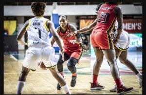 Afrobasket-1