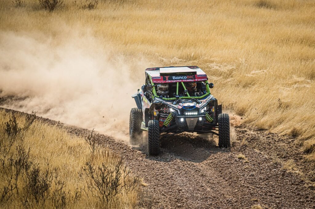 Angola-Rally-Raid