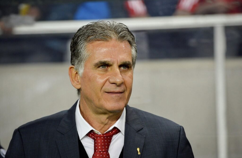 Carlos-Queiroz-Egito