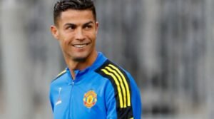 Cristiano-Ronaldo-3