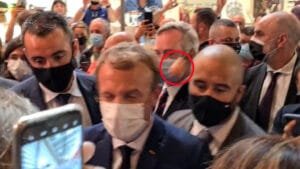 Emmanuel-Macron