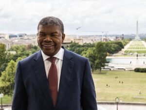 João-Lourenço_Angola-e1632388874967
