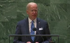 Joe-Biden-ONU