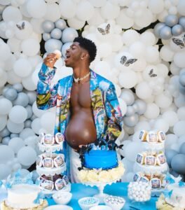 Lil-Nas-X