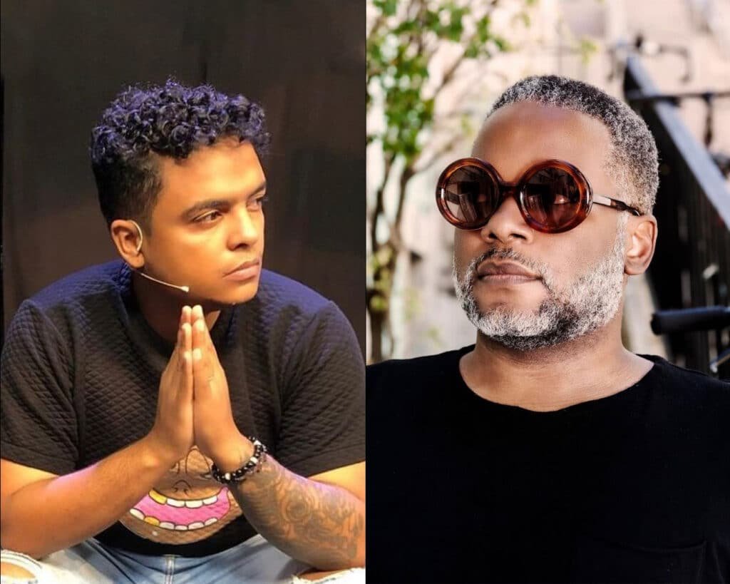 Mallaryah-Coréon-Dú