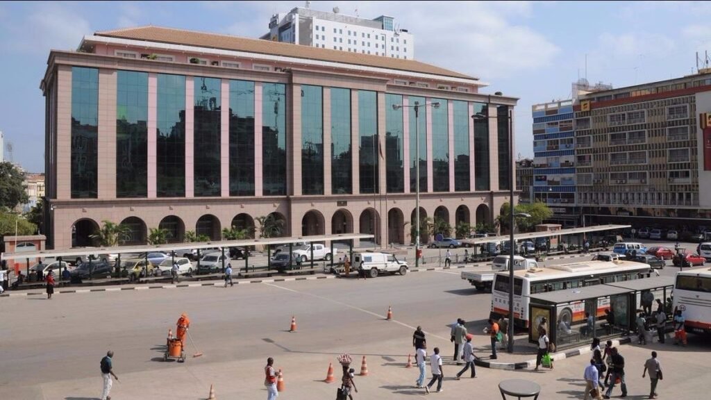 Ministerio-das-financas-Angola