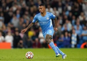 PSG-v-Manchester-City-1