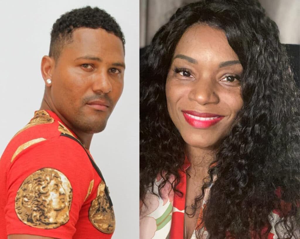 Pai-Profeta-Tchizé-dos-Santos