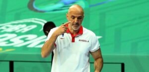 Pep-Clarós