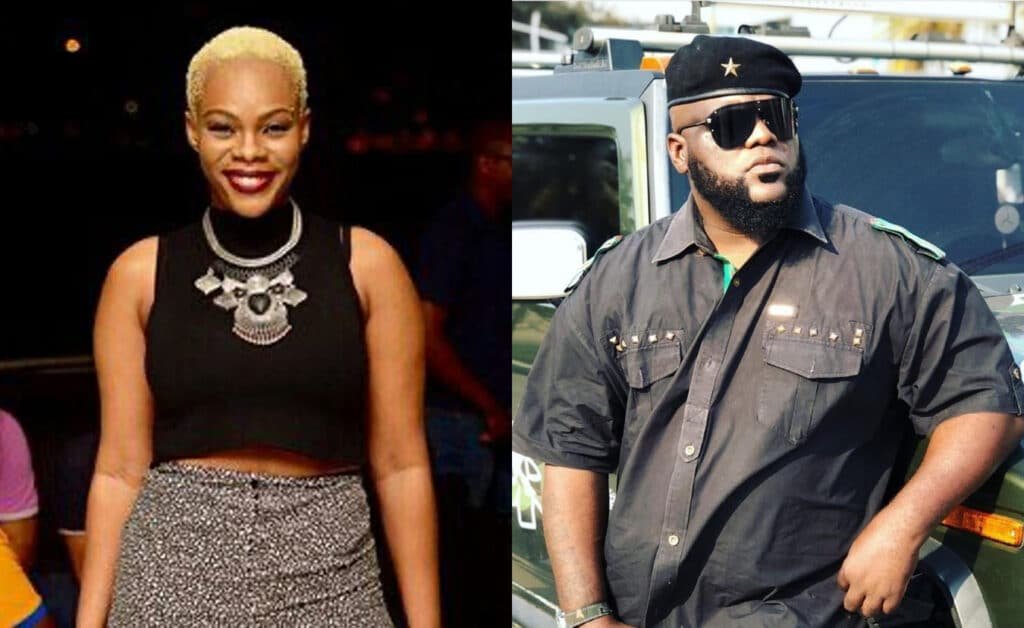 Tânia-Burity-Hochi-Fu