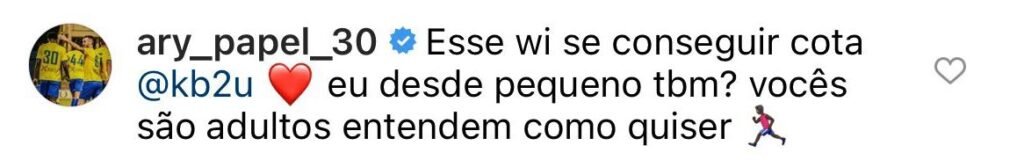 b631a83b-fecf-46c7-b085-ee8adbaed357