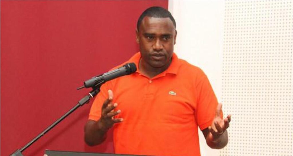 0395e1fa-5c8d-41c1-9e09-623be6ac4806