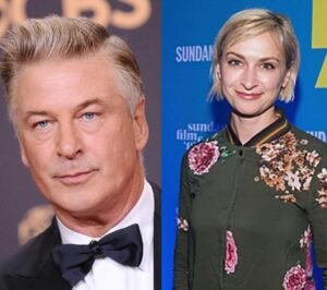 Actor Alec Baldwin mata acidentalmente diretora de fotografia durante gravação do filme “Rust”