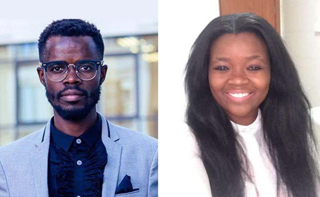 Angolanos-entre-as-100