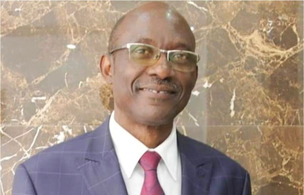 António-Venâncio