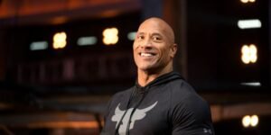 Dwayne-Johnson