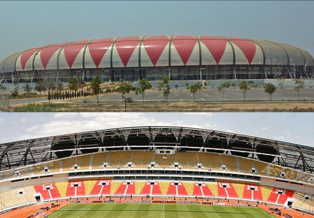 Estádio-11-de-Novembro