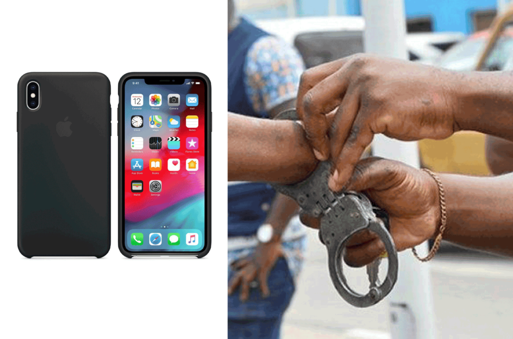 Estudante-Universitário