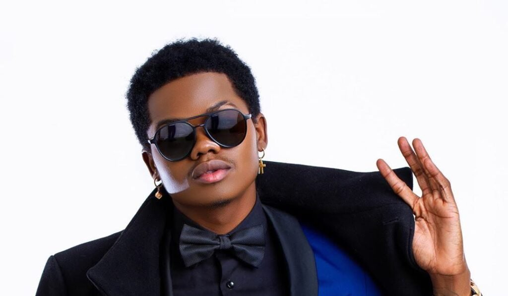 Gerilson Insrael pretende construir uma escola para crianças que se encontram fora do sistema de ensino Gerilson-Insrael