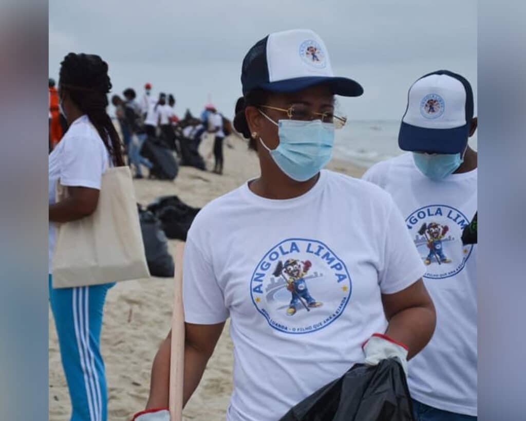 Governadora-de-Luanda