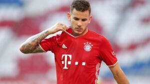 Lucas-Hernández