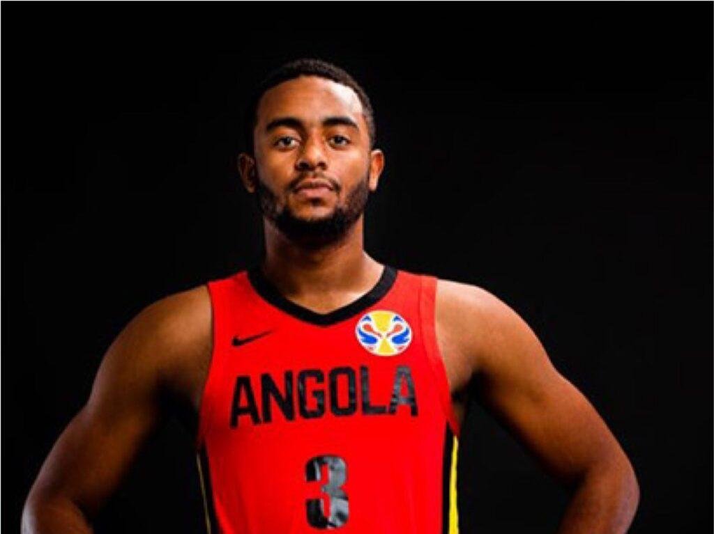 Jogador da seleção nacional admite: «Faltou-nos concentração e uma melhor leitura do jogo»