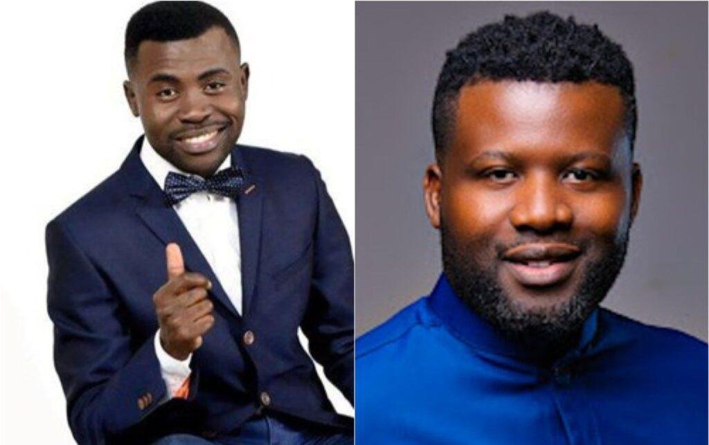 Kyaku Kyadaff: «Jojo Gouveia é meu filho, por isso, dou-lhe 5 estrelas»