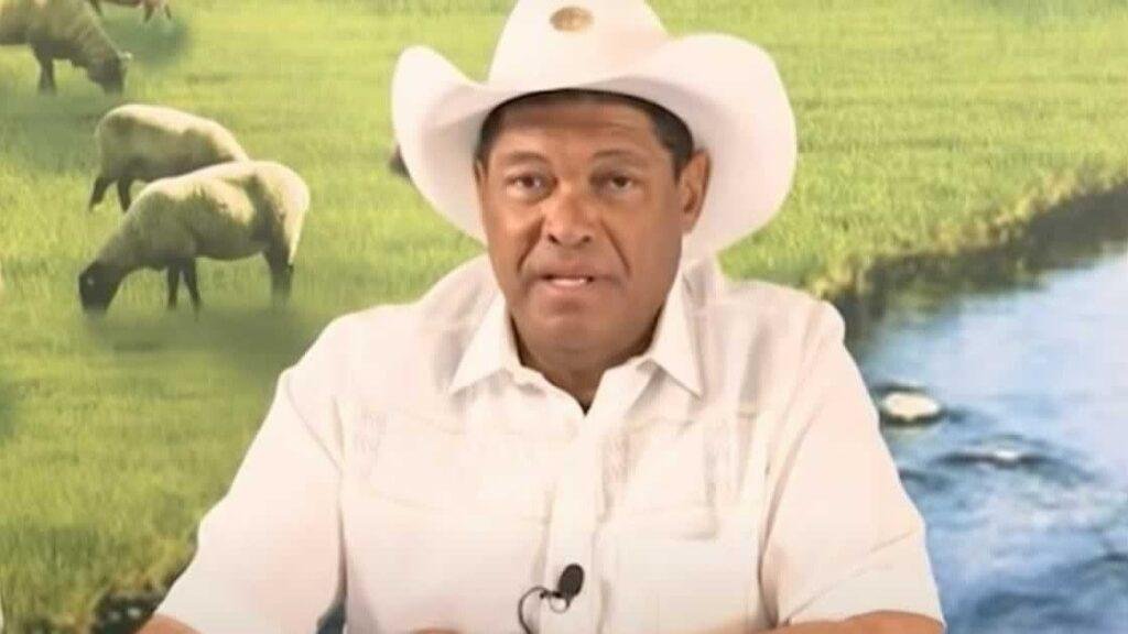 Líder fundador da Igreja Mundial teve mais de 9 milhões de kzs em bens apreendidos pela justiça brasileira