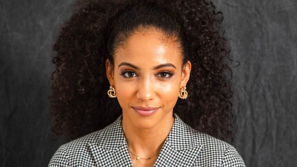 Rascunho automático