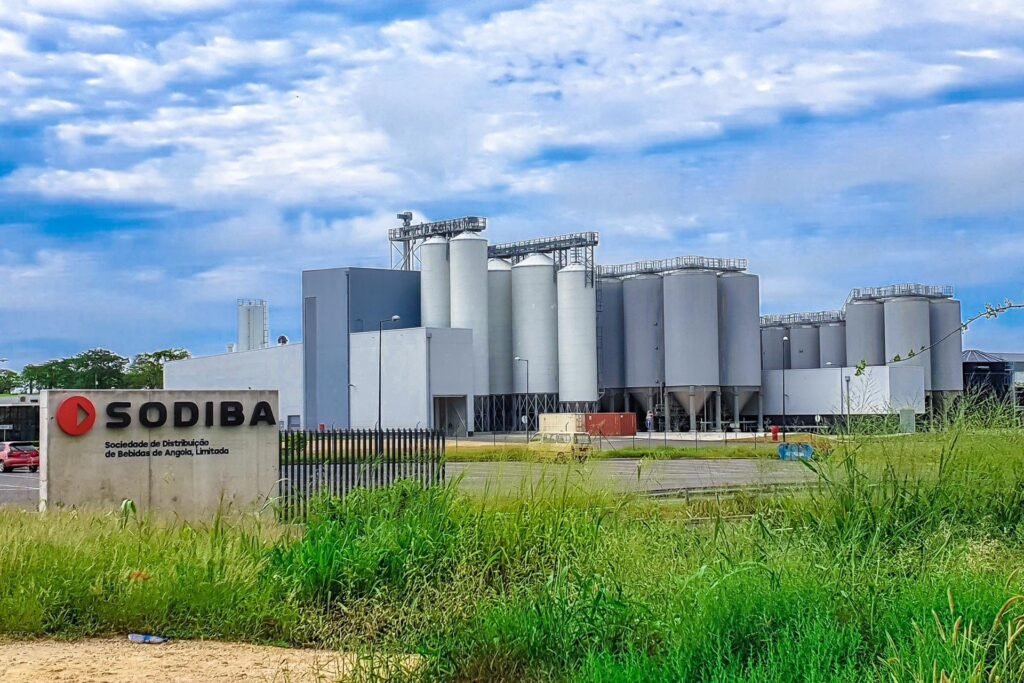 Funcionários da Sodiba sem salários após a empresa estar sob gestão da IGAPE