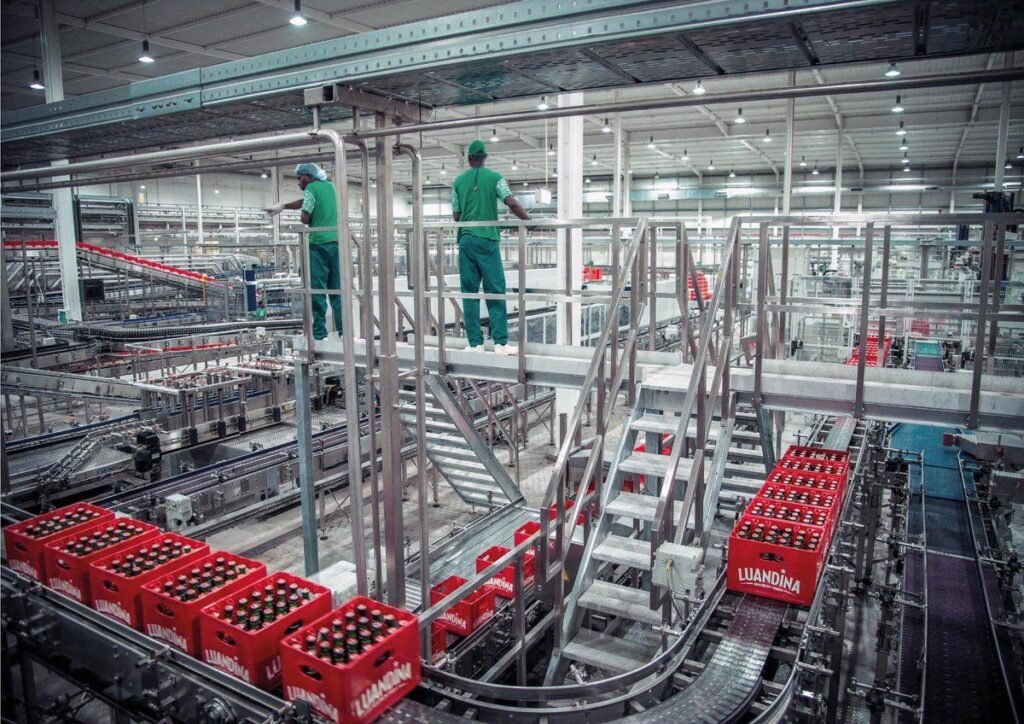 IGAPE nega responsabilidade no atraso salarial dos funcionários da empresa Sodiba IGAPE nega responsabilidade no atraso salarial dos funcionários da empresa Sodiba