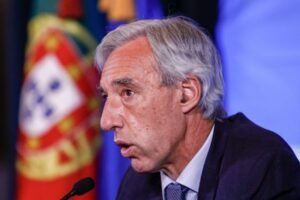 Portugal quer melhorar a facilitação de vistos a cidadãos angolanos