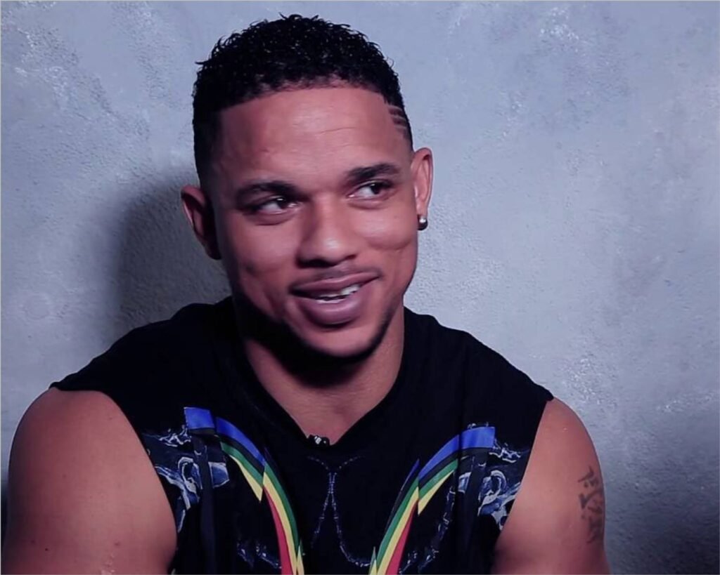 Rascunho automático